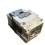 Lâmpada de projetor CoreParts ML12888