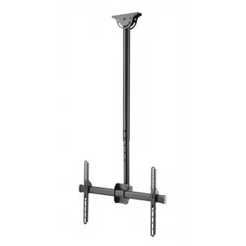 Suporte para ecrã de sinalização Vivolink VLMC3770L 177,8 cm (70 polegadas) preto