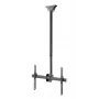 Suporte para ecrã de sinalização Vivolink VLMC3770L 177,8 cm (70 polegadas) preto