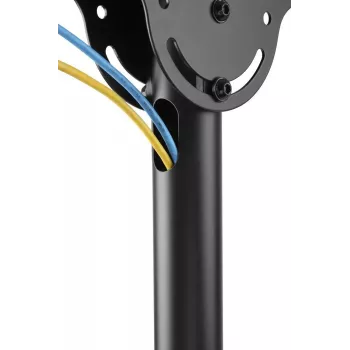 Suporte para ecrã de sinalização Vivolink VLMC3770L 177,8 cm (70 polegadas) preto