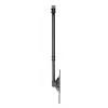 Suporte para ecrã de sinalização Vivolink VLMC3770L 177,8 cm (70 polegadas) preto