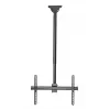 Suporte para ecrã de sinalização Vivolink VLMC3770L 177,8 cm (70 polegadas) preto