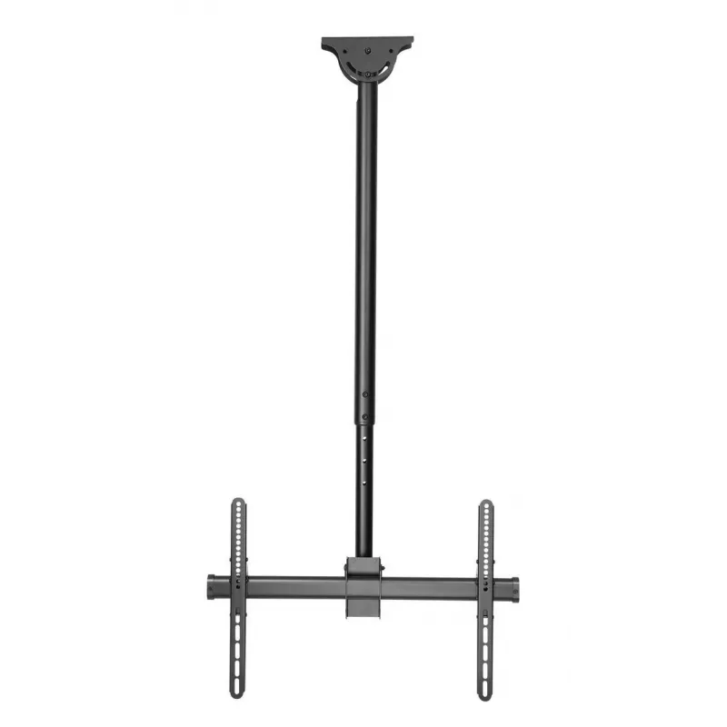 Suporte para ecrã de sinalização Vivolink VLMC3770L 177,8 cm (70 polegadas) preto
