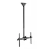 Suporte para ecrã de sinalização Vivolink VLMC3770L 177,8 cm (70 polegadas) preto