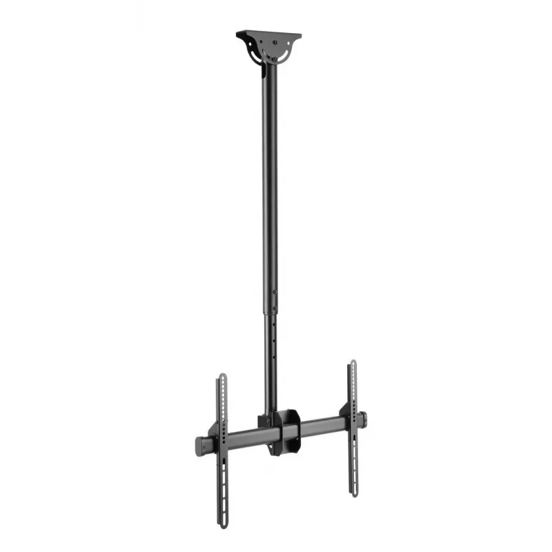 Suporte para ecrã de sinalização Vivolink VLMC3770L 177,8 cm (70 polegadas) preto