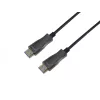 Cabo ótico ativo HDMI 2.0 Equip, 10 m, 4K/60 Hz