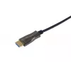 Cabo ótico ativo HDMI 2.0 Equip, 10 m, 4K/60 Hz