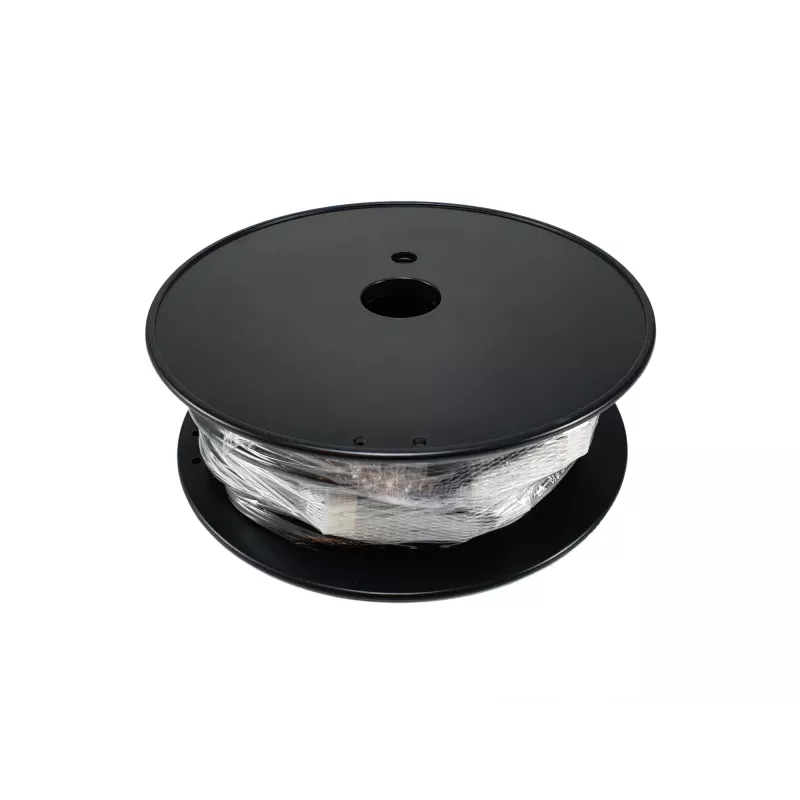 Cabo ótico ativo HDMI 2.0 Equip, 15 m, 4K/60 Hz