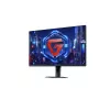 Monitor gaming Xiaomi G27Qi 2026 27 polegadas 2K — IPS, 2560×1440, 200 Hz, 1 ms, 16:9, 2×HDMI, preto
