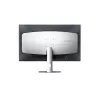 Monitor gaming Xiaomi G27Qi 2026 27 polegadas 2K — IPS, 2560×1440, 200 Hz, 1 ms, 16:9, 2×HDMI, preto