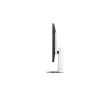 Monitor gaming Xiaomi G27Qi 2026 27 polegadas 2K — IPS, 2560×1440, 200 Hz, 1 ms, 16:9, 2×HDMI, preto
