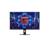 Monitor gaming Xiaomi G27Qi 2026 27 polegadas 2K — IPS, 2560×1440, 200 Hz, 1 ms, 16:9, 2×HDMI, preto