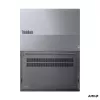 Portátil Lenovo ThinkBook 16 G9 AHP — AMD Ryzen 5 (até 4,9 GHz), Radeon 740M, 16 polegadas IPS 1920×1200, 16 GB RAM, 512 GB NVMe, Wi‑Fi 7, Gigabit Ethernet