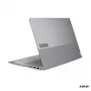 Portátil Lenovo ThinkBook 16 G9 AHP — AMD Ryzen 5 (até 4,9 GHz), Radeon 740M, 16 polegadas IPS 1920×1200, 16 GB RAM, 512 GB NVMe, Wi‑Fi 7, Gigabit Ethernet