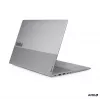 Portátil Lenovo ThinkBook 16 G9 AHP — AMD Ryzen 5 (até 4,9 GHz), Radeon 740M, 16 polegadas IPS 1920×1200, 16 GB RAM, 512 GB NVMe, Wi‑Fi 7, Gigabit Ethernet
