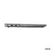 Portátil Lenovo ThinkBook 16 G9 AHP — AMD Ryzen 5 (até 4,9 GHz), Radeon 740M, 16 polegadas IPS 1920×1200, 16 GB RAM, 512 GB NVMe, Wi‑Fi 7, Gigabit Ethernet