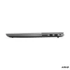 Portátil Lenovo ThinkBook 16 G9 AHP — AMD Ryzen 5 (até 4,9 GHz), Radeon 740M, 16 polegadas IPS 1920×1200, 16 GB RAM, 512 GB NVMe, Wi‑Fi 7, Gigabit Ethernet