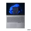 Portátil Lenovo ThinkBook 16 G9 AHP — AMD Ryzen 5 (até 4,9 GHz), Radeon 740M, 16 polegadas IPS 1920×1200, 16 GB RAM, 512 GB NVMe, Wi‑Fi 7, Gigabit Ethernet