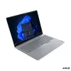 Portátil Lenovo ThinkBook 16 G9 AHP — AMD Ryzen 5 (até 4,9 GHz), Radeon 740M, 16 polegadas IPS 1920×1200, 16 GB RAM, 512 GB NVMe, Wi‑Fi 7, Gigabit Ethernet