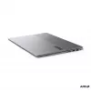Portátil Lenovo ThinkBook 16 G9 AHP — AMD Ryzen 5 (até 4,9 GHz), Radeon 740M, 16 polegadas IPS 1920×1200, 16 GB RAM, 512 GB NVMe, Wi‑Fi 7, Gigabit Ethernet