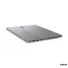 Portátil Lenovo ThinkBook 16 G9 AHP — AMD Ryzen 5 (até 4,9 GHz), Radeon 740M, 16 polegadas IPS 1920×1200, 16 GB RAM, 512 GB NVMe, Wi‑Fi 7, Gigabit Ethernet