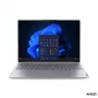 Portátil Lenovo ThinkBook 16 G9 AHP — AMD Ryzen 5 (até 4,9 GHz), Radeon 740M, 16 polegadas IPS 1920×1200, 16 GB RAM, 512 GB NVMe, Wi‑Fi 7, Gigabit Ethernet