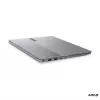 Portátil Lenovo ThinkBook 14 G9 AHP — 14 polegadas IPS WUXGA 1920x1200, AMD Ryzen 5 (6 núcleos, 3,2–4,9 GHz), 16 GB DDR5, 512 GB NVMe, AMD Radeon 740M, Windows 11 Pro