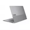 Lenovo ThinkBook 16 G9 IRL | Arctic Grey | 16 polegadas | IPS | WUXGA | 1920 x 1200 Pixel | Antirreflexo | Intel Core 5 | 210H | 16 GB | SODIMM DDR5 | Capacidade SSD 512 GB | Intel Graphics | Windows 11 Pro | 802.11be | Versão Bluetooth 5.4 | Idioma do teclado Nórdico | Teclado retroiluminado | Garantia 24 mês(es) | Garantia da bateria 12 mês(es)