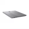 Lenovo ThinkBook 16 G9 IRL | Arctic Grey | 16 polegadas | IPS | WUXGA | 1920 x 1200 Pixel | Antirreflexo | Intel Core 5 | 210H | 16 GB | SODIMM DDR5 | Capacidade SSD 512 GB | Intel Graphics | Windows 11 Pro | 802.11be | Versão Bluetooth 5.4 | Idioma do teclado Nórdico | Teclado retroiluminado | Garantia 24 mês(es) | Garantia da bateria 12 mês(es)