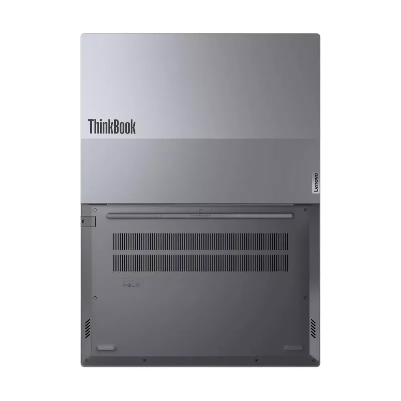 Lenovo ThinkBook 14 G9 IRL | Arctic Grey | 14 polegadas | IPS | WUXGA | 1920 x 1200 Pixel | Antirreflexo | Intel Core 7 | 240H | 16 GB | SODIMM DDR5 | Capacidade da unidade de estado sólido 512 GB | Intel Graphics | Windows 11 Pro | 802.11be | Versão Bluetooth 5.4 | Idioma do teclado Nórdico | Teclado retroiluminado | Garantia 24 mês(es) | Garantia da bateria 12 mês(es)
