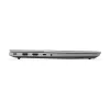 Lenovo ThinkBook 14 G9 IRL | Arctic Grey | 14 polegadas | IPS | WUXGA | 1920 x 1200 Pixel | Antirreflexo | Intel Core 7 | 240H | 16 GB | SODIMM DDR5 | Capacidade da unidade de estado sólido 512 GB | Intel Graphics | Windows 11 Pro | 802.11be | Versão Bluetooth 5.4 | Idioma do teclado Nórdico | Teclado retroiluminado | Garantia 24 mês(es) | Garantia da bateria 12 mês(es)