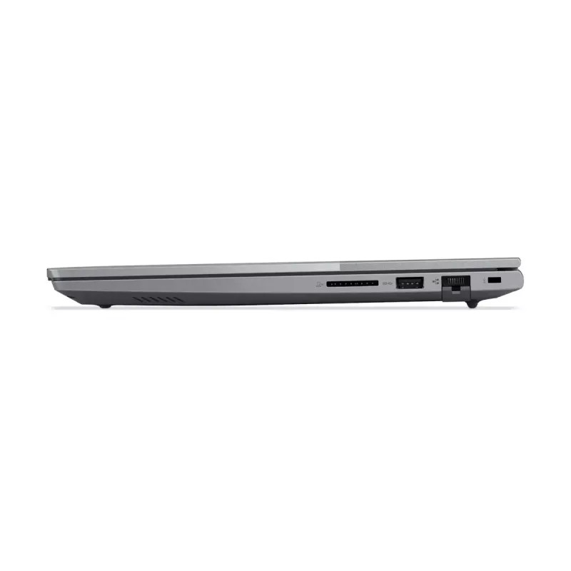 Lenovo ThinkBook 14 G9 IRL | Arctic Grey | 14 polegadas | IPS | WUXGA | 1920 x 1200 Pixel | Antirreflexo | Intel Core 7 | 240H | 16 GB | SODIMM DDR5 | Capacidade da unidade de estado sólido 512 GB | Intel Graphics | Windows 11 Pro | 802.11be | Versão Bluetooth 5.4 | Idioma do teclado Nórdico | Teclado retroiluminado | Garantia 24 mês(es) | Garantia da bateria 12 mês(es)