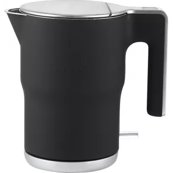 Gorenje K15ORAB Chaleira elétrica, 1,5 l, 2400 W, Preto