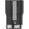 Gorenje K15ORAB Chaleira elétrica, 1,5 l, 2400 W, Preto