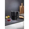 Gorenje K15ORAB Chaleira elétrica, 1,5 l, 2400 W, Preto