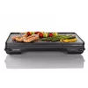 Gorenje TG2000LCB Independente 2000 W Preto