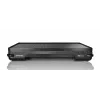 Gorenje TG2000LCB Independente 2000 W Preto