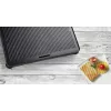 Gorenje TG2000LCB Independente 2000 W Preto