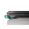 Gorenje TG2000LCB Independente 2000 W Preto