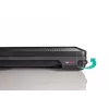 Gorenje TG2000LCB Independente 2000 W Preto