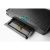 Gorenje TG2000LCB Independente 2000 W Preto