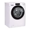Máquina de lavar roupa Candy Smart CSS 127TWB5/1-S de carregamento frontal 7 kg 1200 rpm Branco