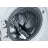 Máquina de lavar roupa Candy Smart CSS 127TWB5/1-S de carregamento frontal 7 kg 1200 rpm Branco