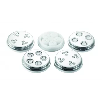 Conjunto de acessórios Gorenje MMC-SMP5