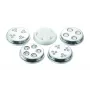 Conjunto de acessórios Gorenje MMC-SMP5