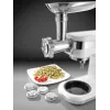 Conjunto de acessórios Gorenje MMC-SMP5