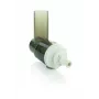 Gorenje MMC-TJ, branco, 1 unid. Gorenje MMC-TJ. Cor do produto: branco. Quantidade por embalagem: 1 unid.