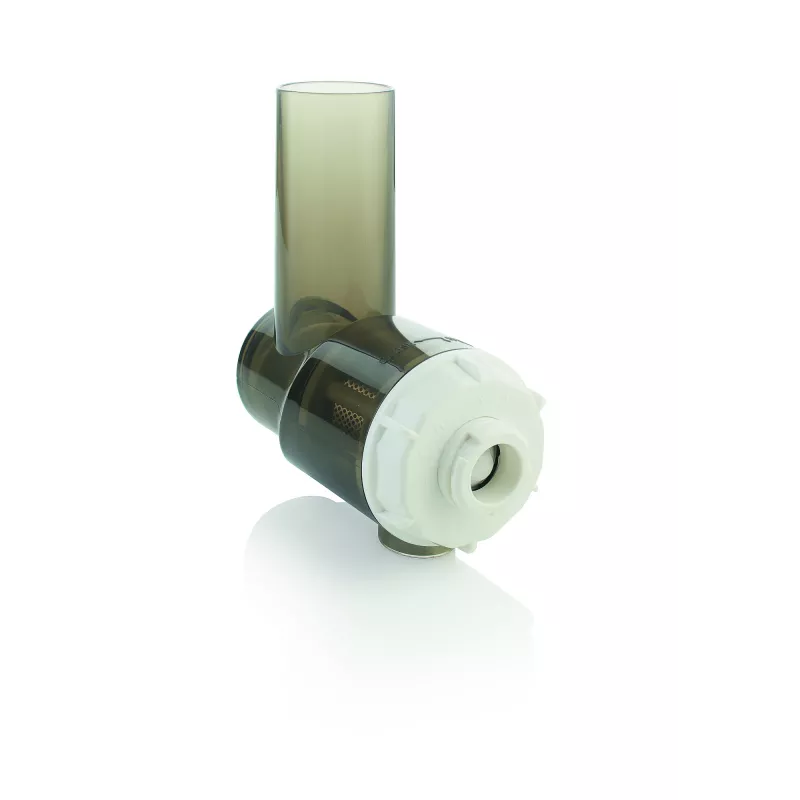 Gorenje MMC-TJ, branco, 1 unid. Gorenje MMC-TJ. Cor do produto: branco. Quantidade por embalagem: 1 unid.