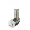 Gorenje MMC-TJ, branco, 1 unid. Gorenje MMC-TJ. Cor do produto: branco. Quantidade por embalagem: 1 unid.