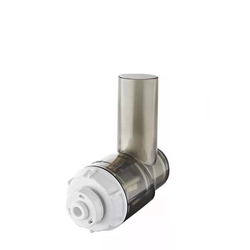 Gorenje MMC-TJ, branco, 1 unid. Gorenje MMC-TJ. Cor do produto: branco. Quantidade por embalagem: 1 unid.